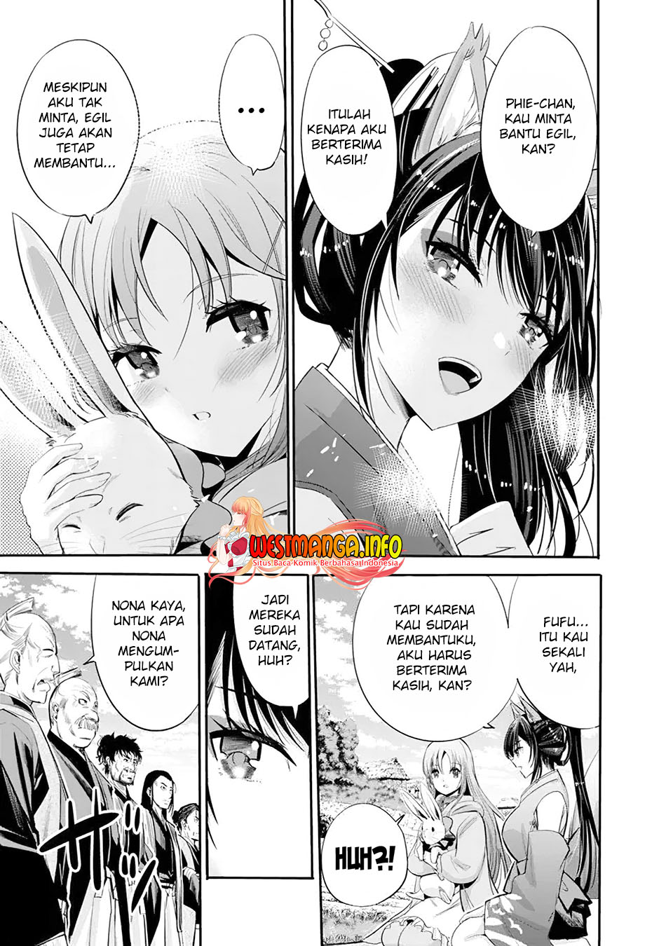 Uragirareta S Rank Boukensha no Ore wa, Aisuru Dorei no Kanojora to Tomoni Dorei dake no Harem Guild o Tsukuru